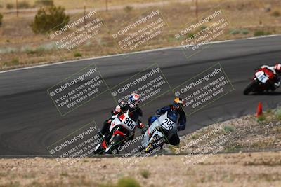 media/Apr-19-2025-AHRMA (Sat) [[3d98ca3309]]/Practice/Group 4/Turn 6/